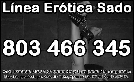 Linea Erotica 91