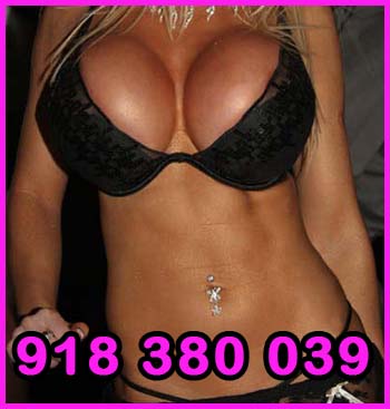 Sexo Gratis En Internet 85